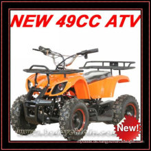 2012 NEUES 49CC ATV MINI ATV (MC-301B)